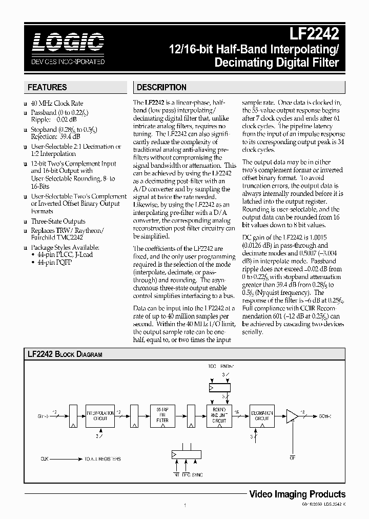 LF2242JC33_8984896.PDF Datasheet