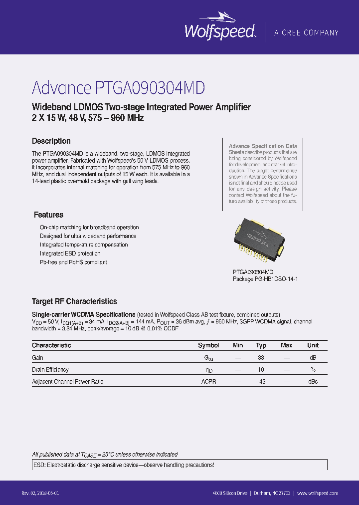 PTGA090304MD_8985672.PDF Datasheet