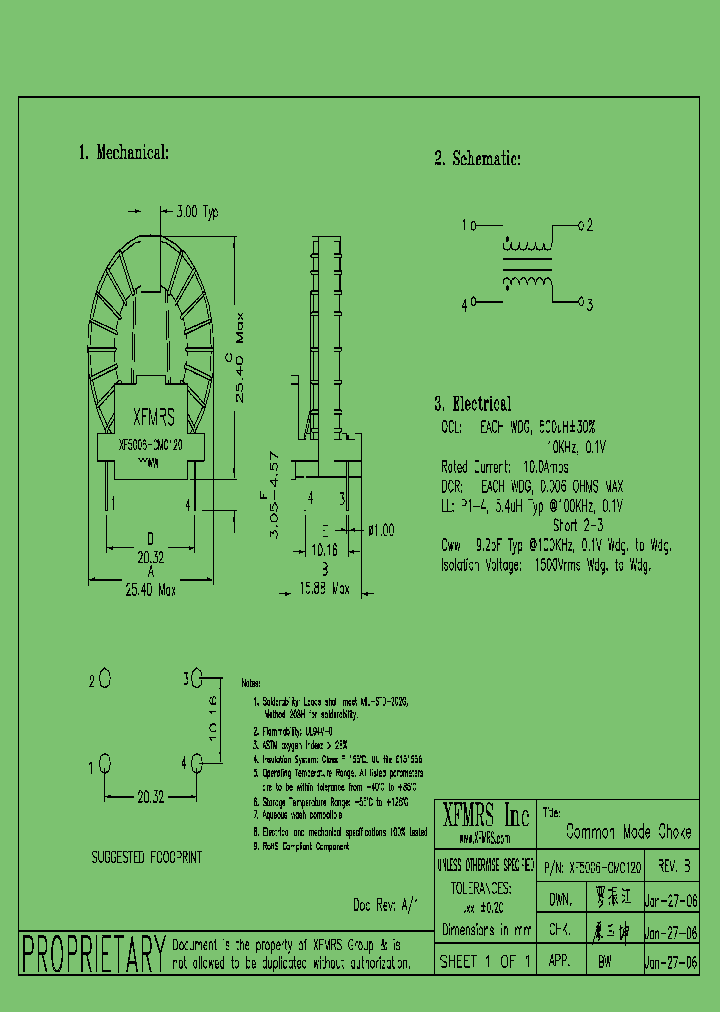 XF5006-CMC120_8985709.PDF Datasheet