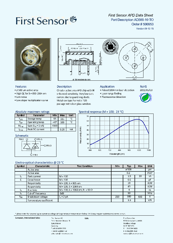 AD500-10_8986698.PDF Datasheet