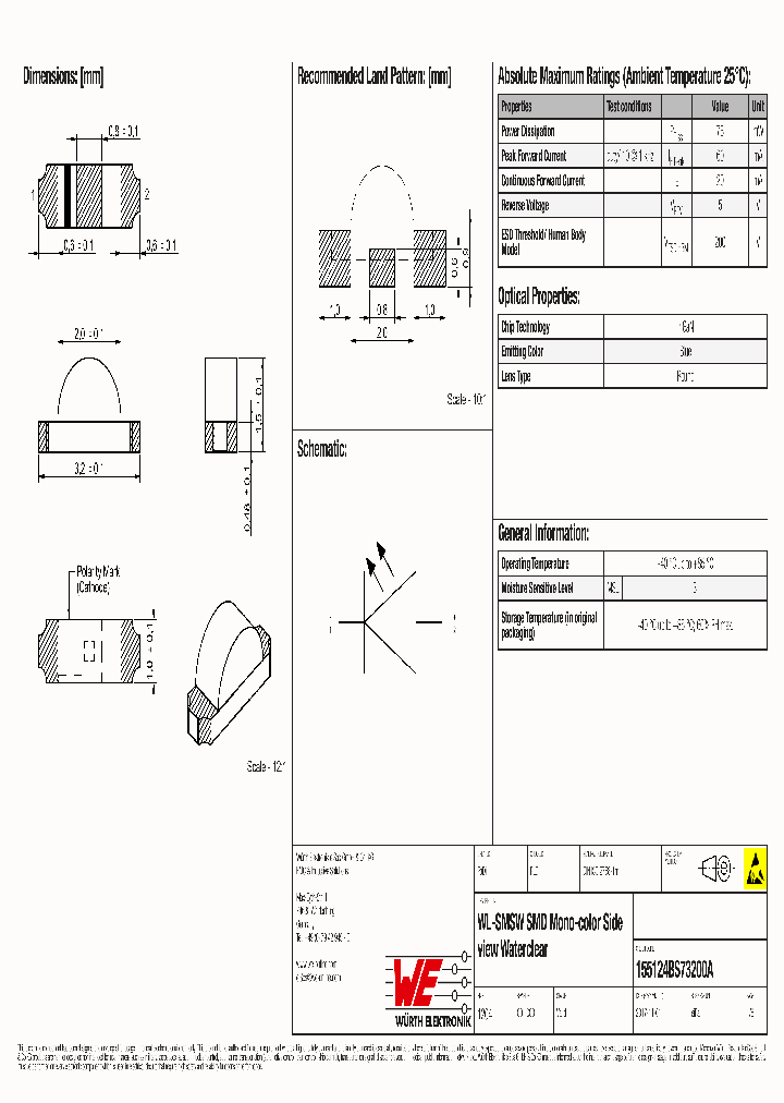 155124BS73200A_8986941.PDF Datasheet