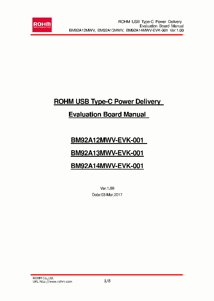 BM92A12MWV-EVK-001_8987084.PDF Datasheet
