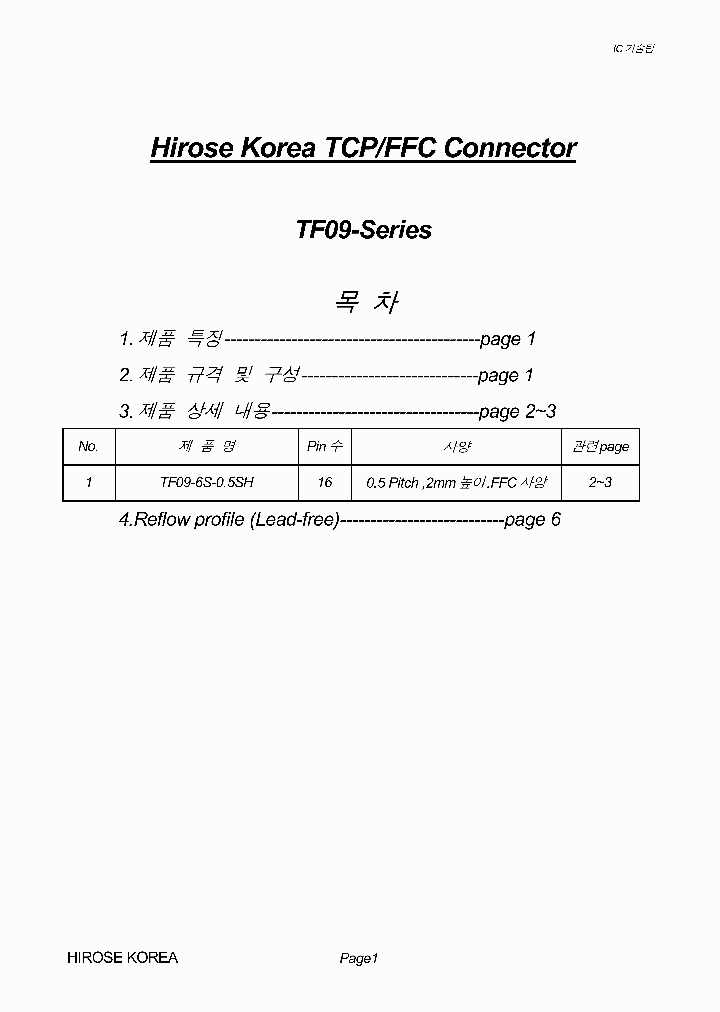 TF09_8987208.PDF Datasheet