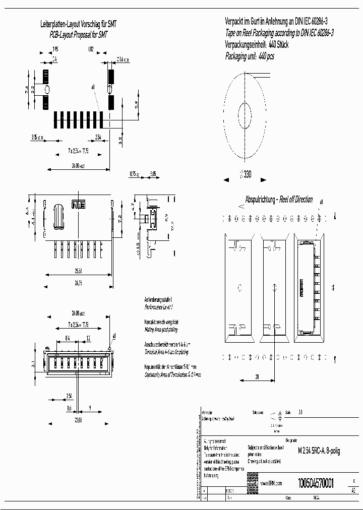 100504570001_8987311.PDF Datasheet