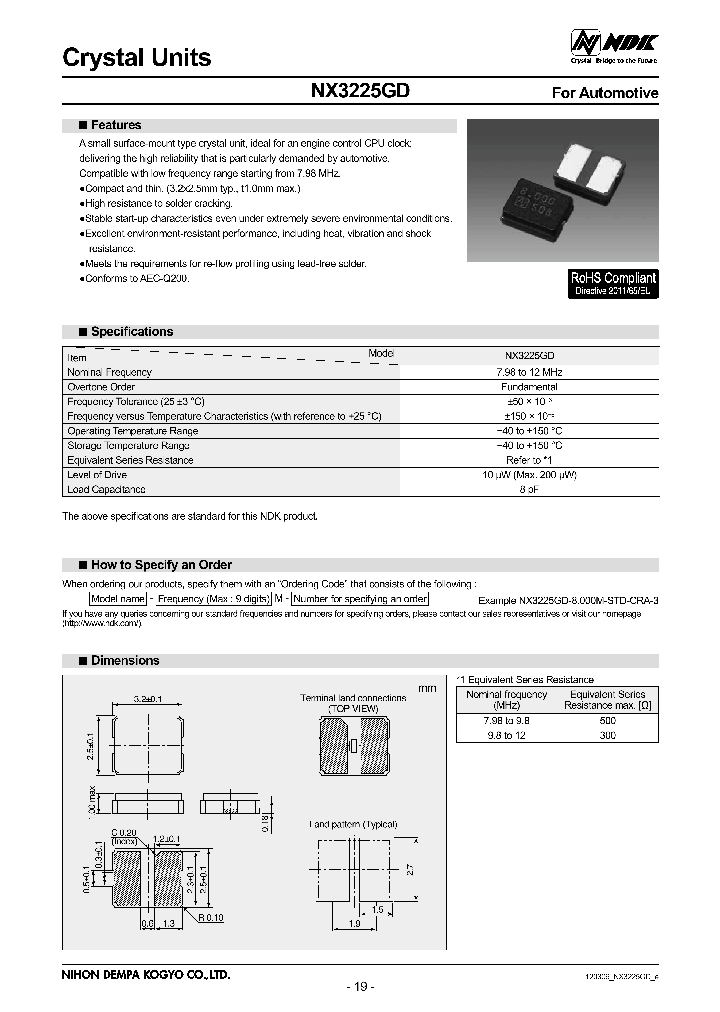 NX3225GD_8987609.PDF Datasheet