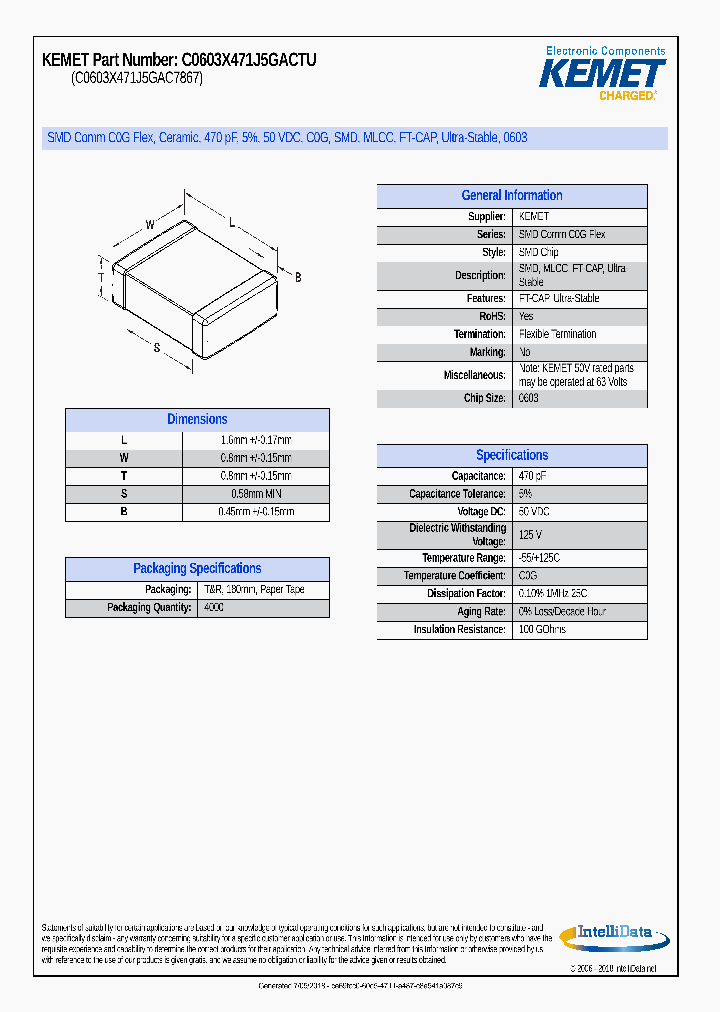 C0603X471J5GACTU_8987630.PDF Datasheet