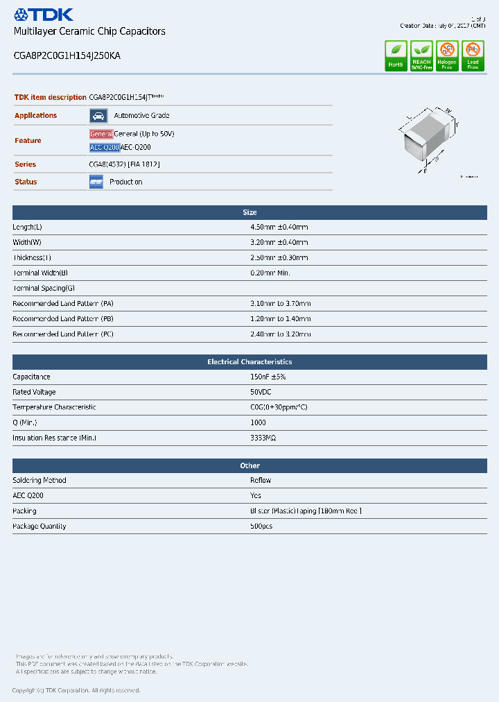 CGA8P2C0G1H154J250KA-17_8987892.PDF Datasheet