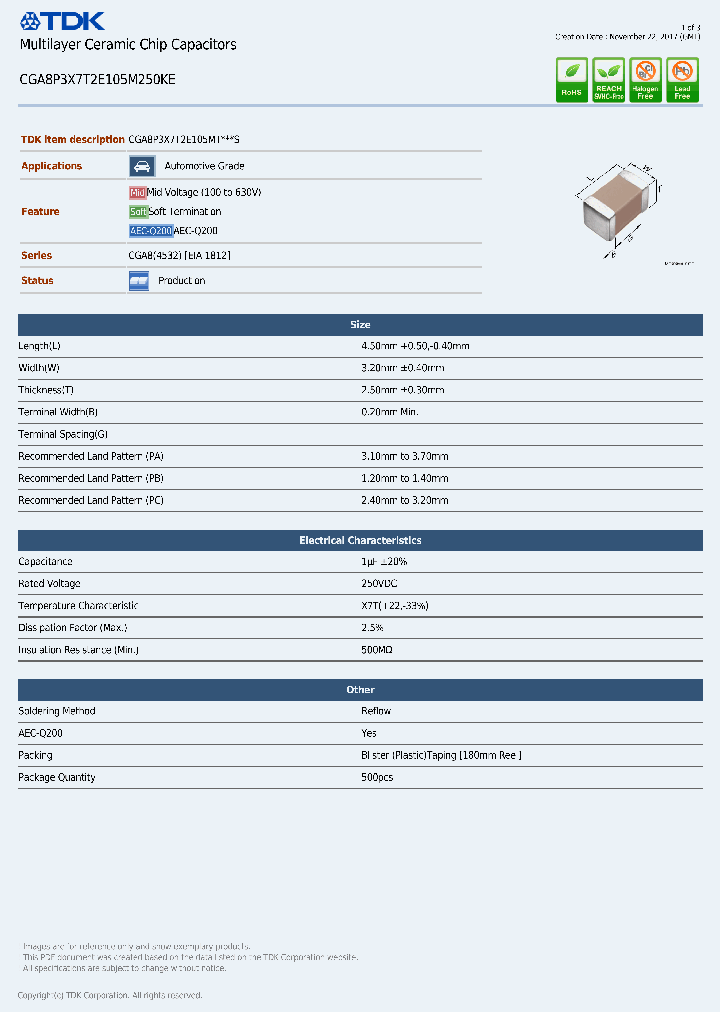 CGA8P3X7T2E105M250KE-17_8987901.PDF Datasheet