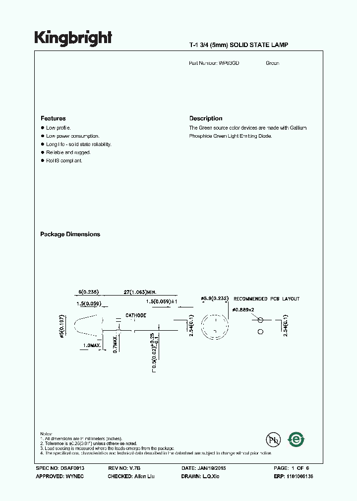 WP63GD-15_8987936.PDF Datasheet