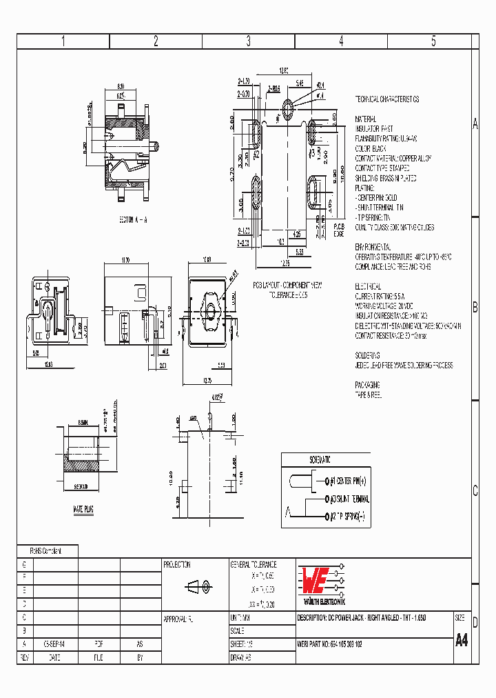 694105309102_8987962.PDF Datasheet