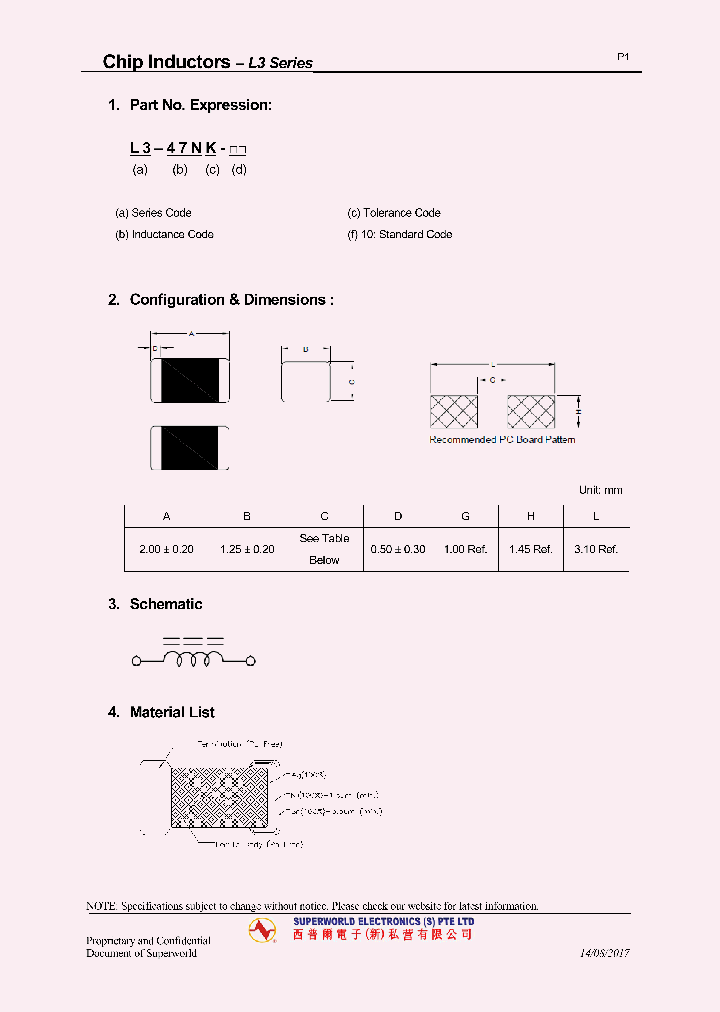 L3-R10K-10_8988064.PDF Datasheet