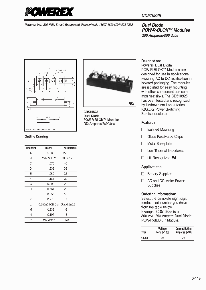 CD510825_8988436.PDF Datasheet