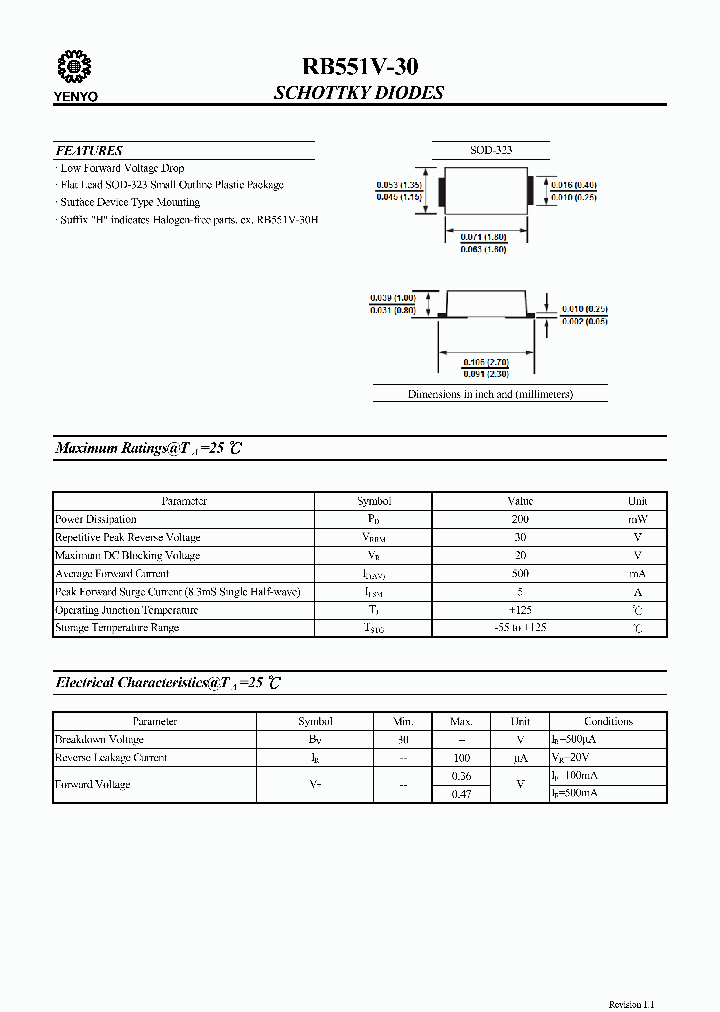 RB551V_8988519.PDF Datasheet