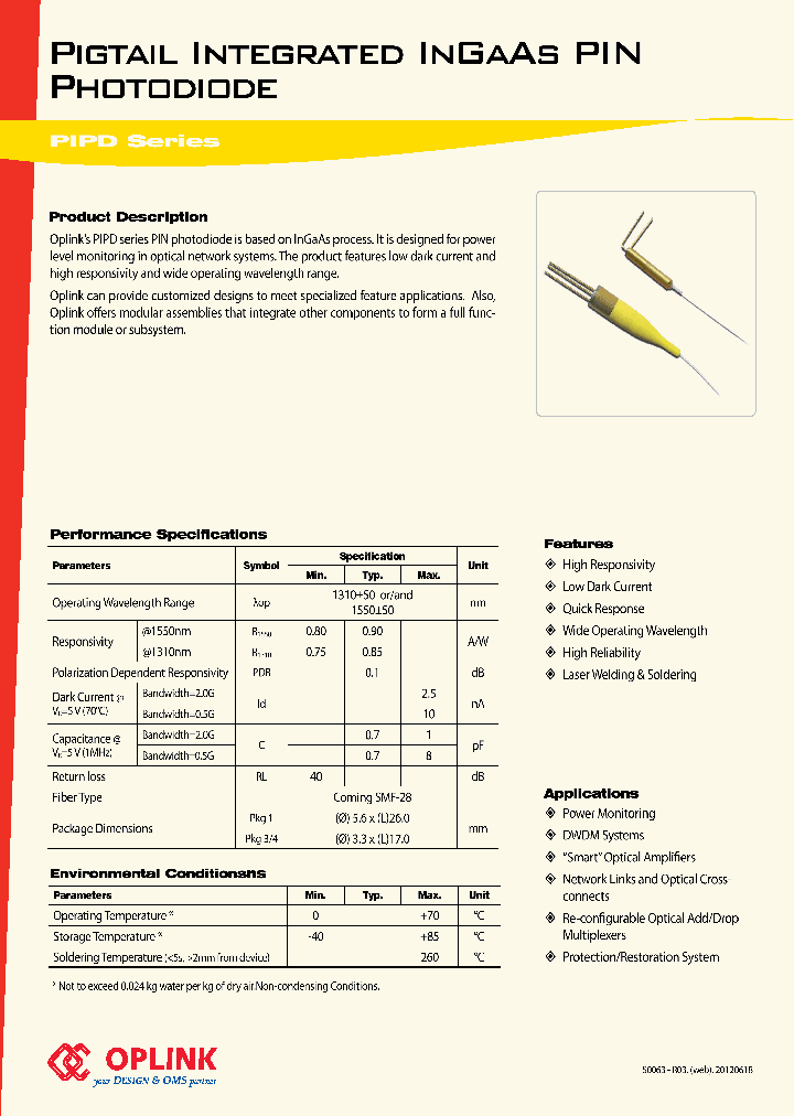 PIPD15502001111_8988858.PDF Datasheet