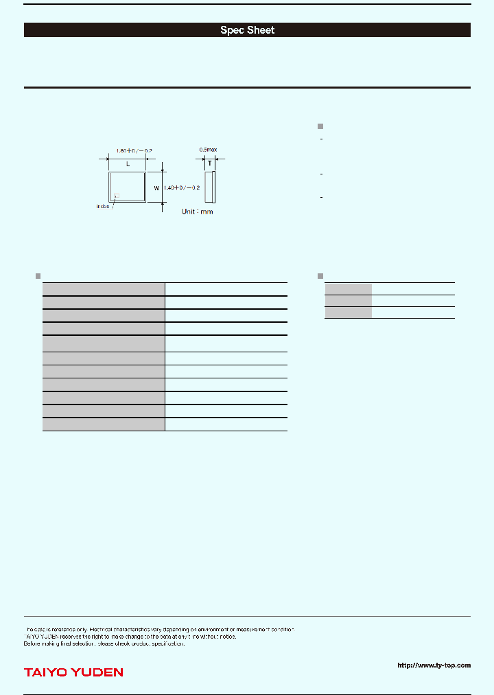 D5DA737M5K2H2_8989401.PDF Datasheet