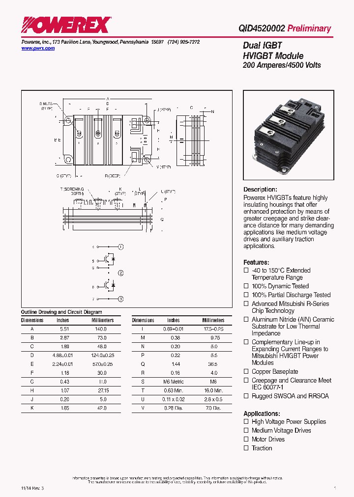 QID4520002_8989545.PDF Datasheet