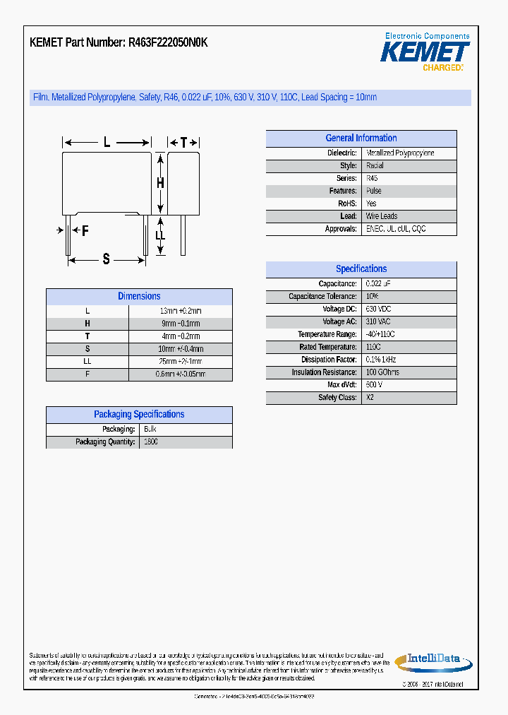 R463F222050N0K_8989813.PDF Datasheet