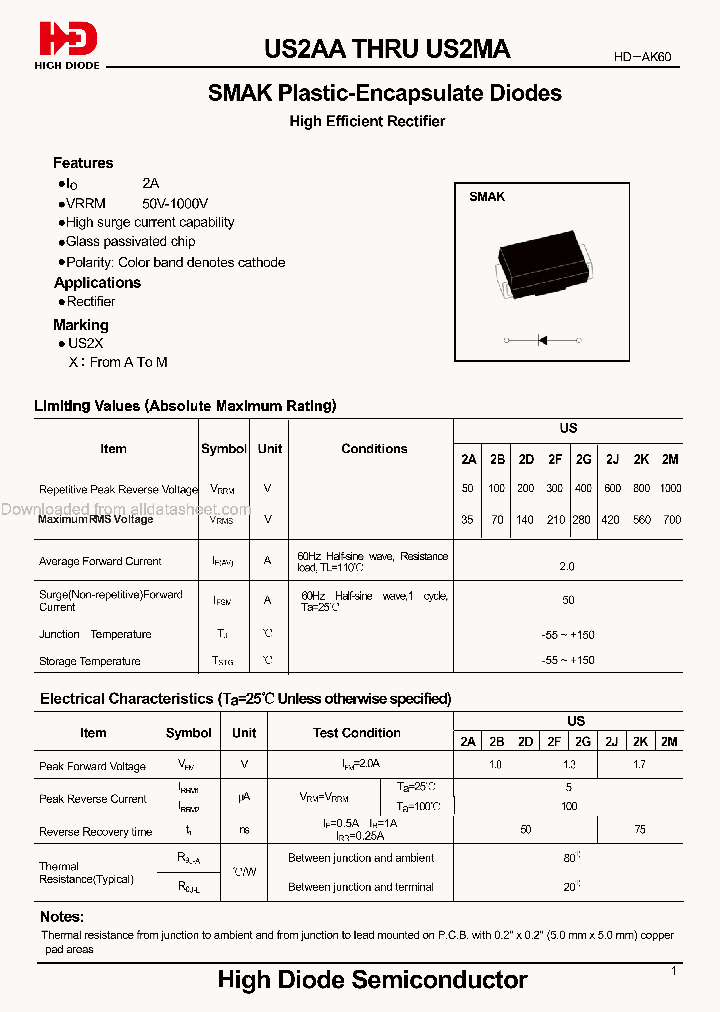 US2AA_8990177.PDF Datasheet