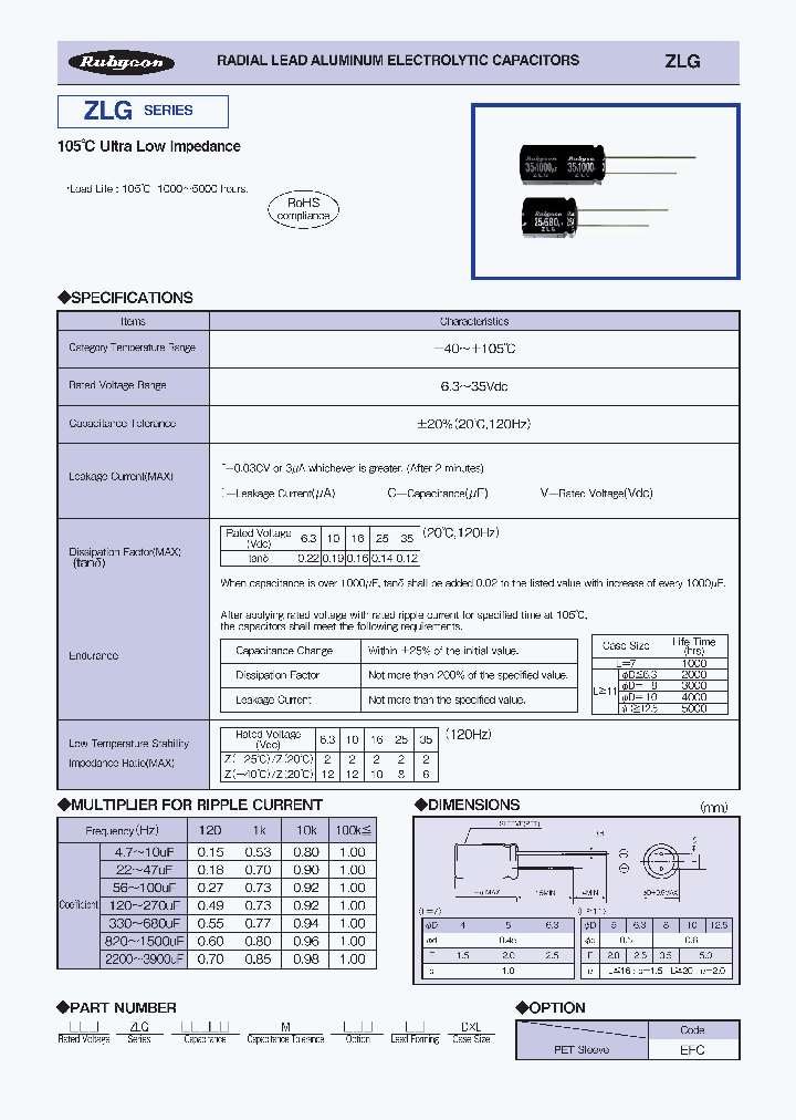 35ZLG22MEFC63X7_8990344.PDF Datasheet