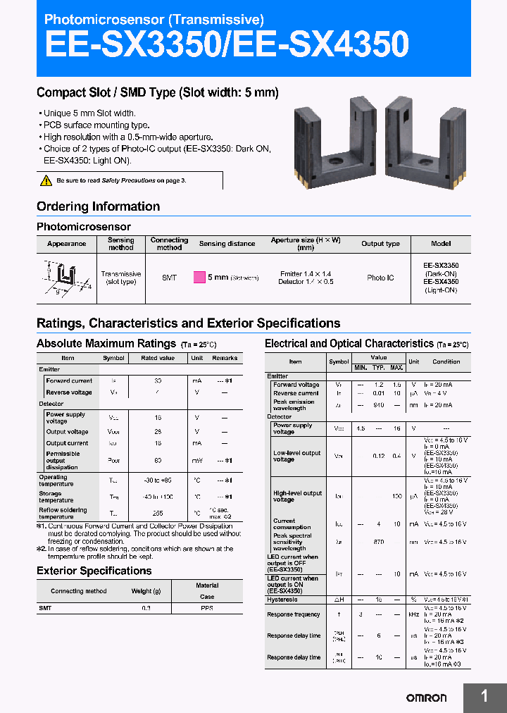EE-SX4350_8990791.PDF Datasheet