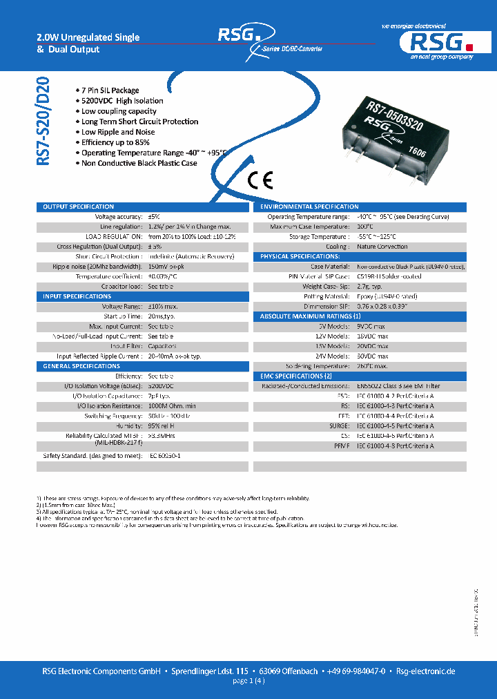 RS7-0503D20A5_8990977.PDF Datasheet