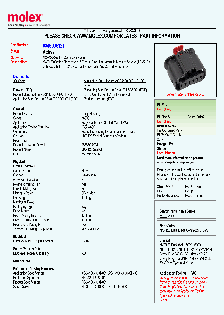 0349006121_8991141.PDF Datasheet
