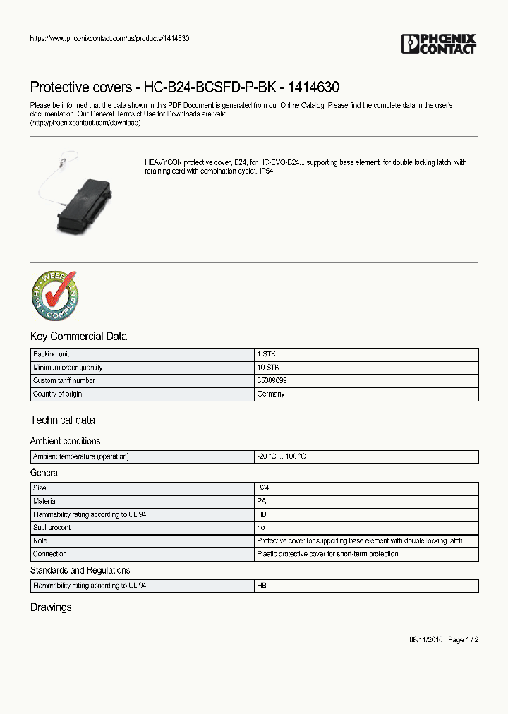 1414630_8991824.PDF Datasheet