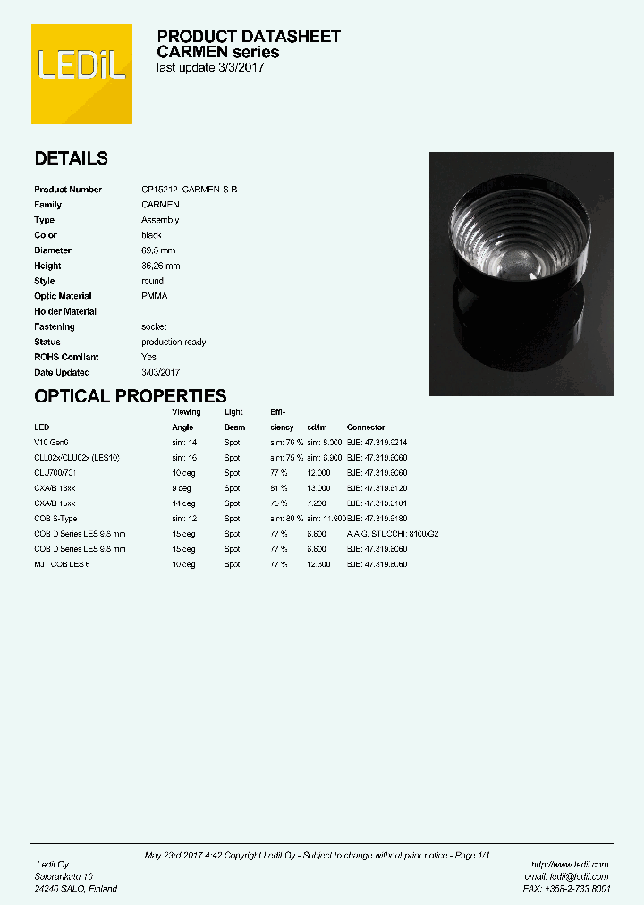 CP15212_8992104.PDF Datasheet