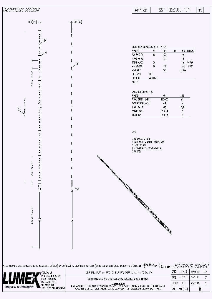 SSP-FSD50USB-12P_8992649.PDF Datasheet