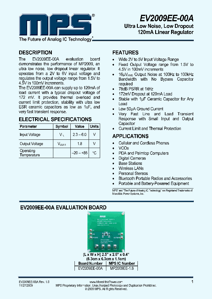 EV2009EE-00A_8992937.PDF Datasheet