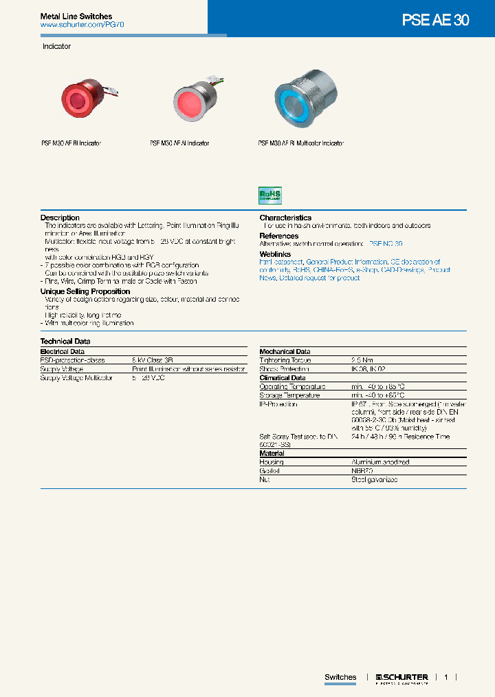 12413671_8993175.PDF Datasheet