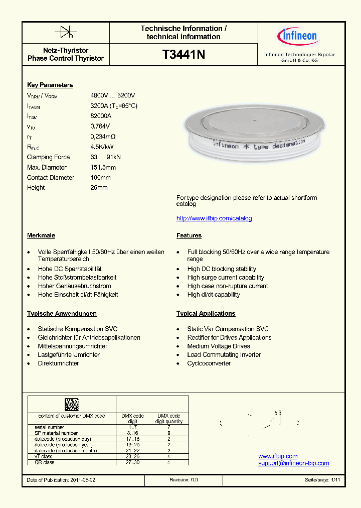 T3441N_8993628.PDF Datasheet