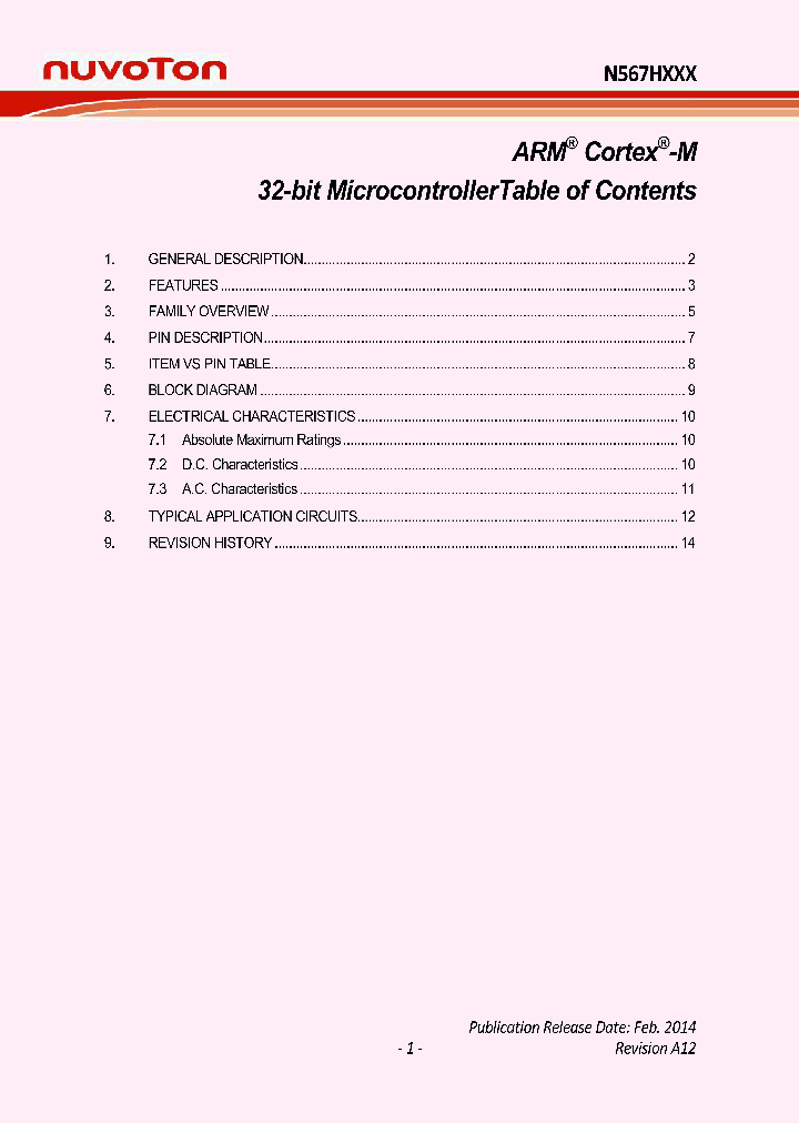 N567H030_8993666.PDF Datasheet