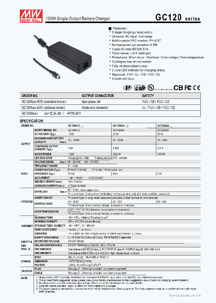 GC120A48_8993735.PDF Datasheet