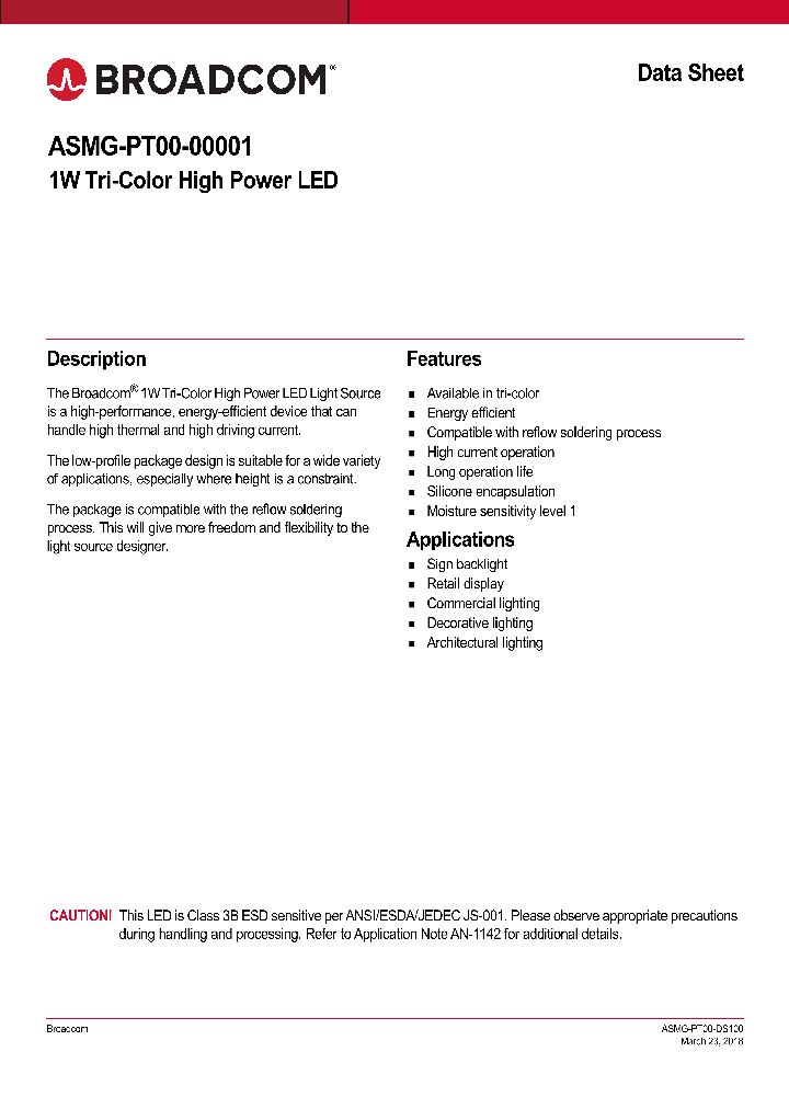 ASMG-PT00-00001_8993739.PDF Datasheet