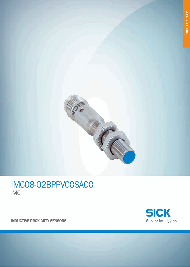 IMC08-02BPPVC0SA00_8994641.PDF Datasheet