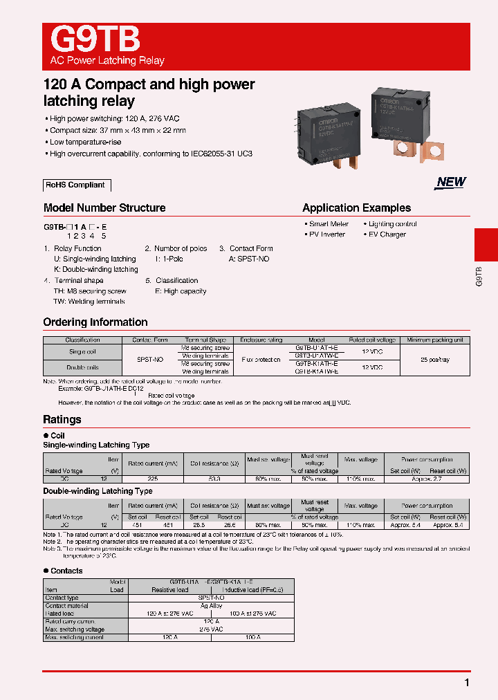 G9TB-K1ATH-E_8994652.PDF Datasheet