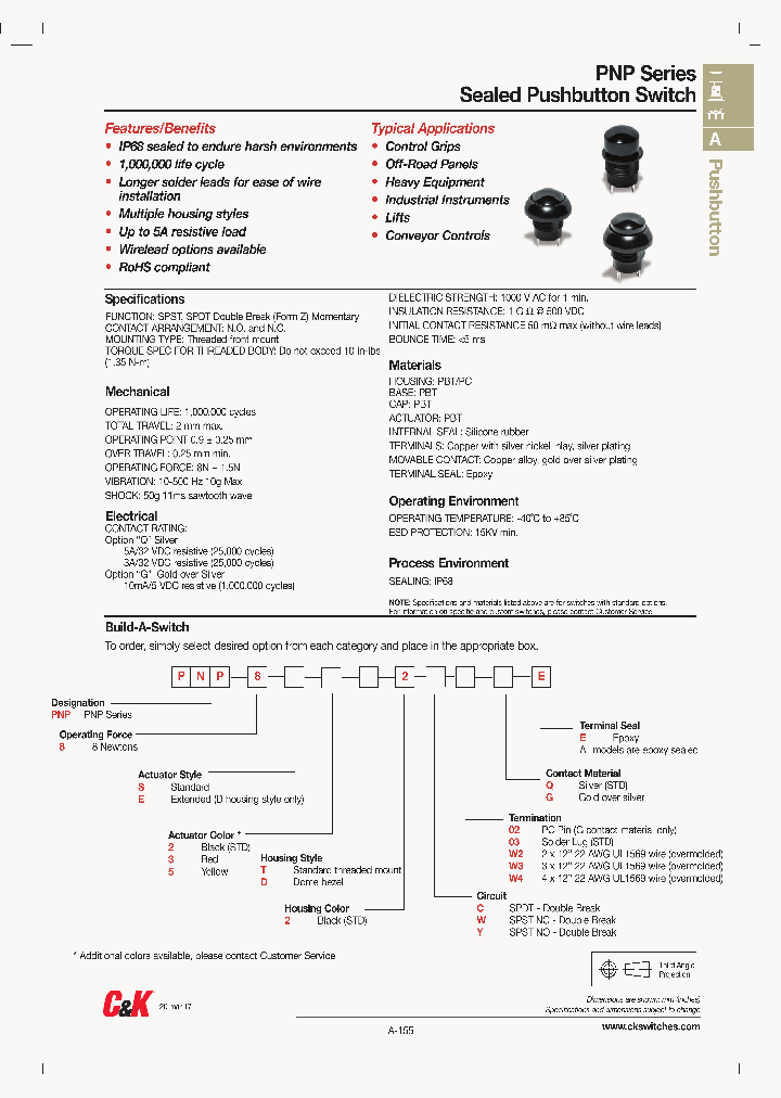 PNP_8994818.PDF Datasheet