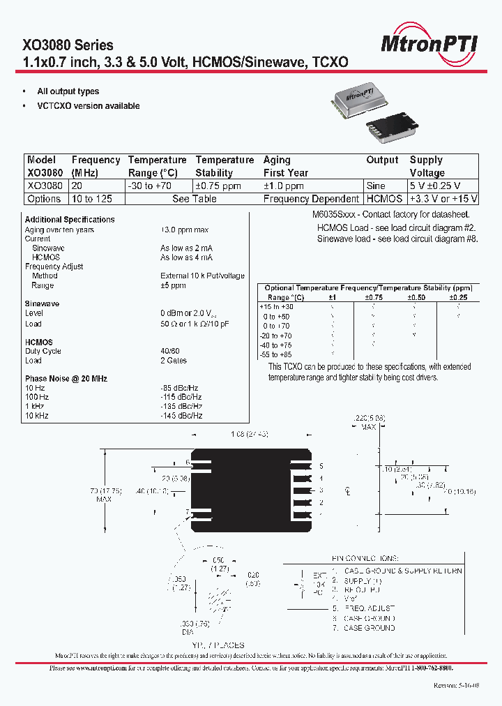 XO3080-08_8995258.PDF Datasheet