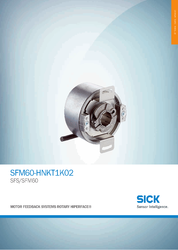 SFM60-HNKT1K02_8995567.PDF Datasheet