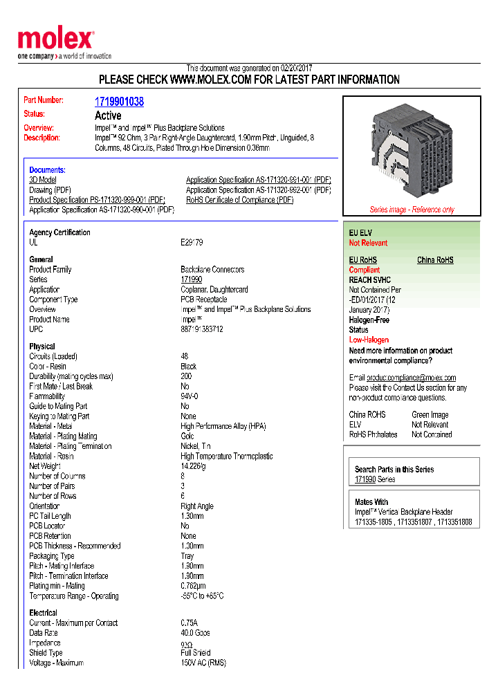 1719901038-17_8995714.PDF Datasheet