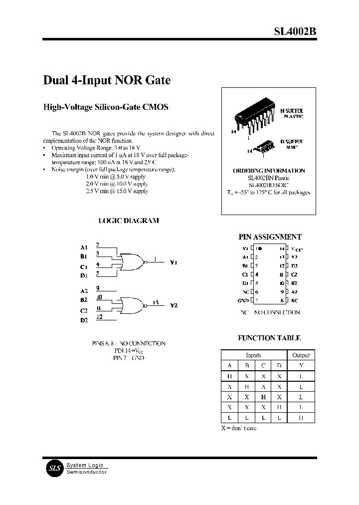 SL4002B_8996094.PDF Datasheet