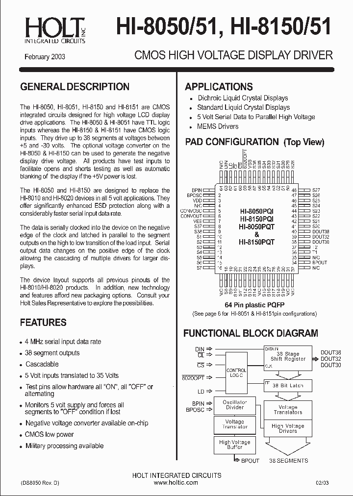 HI-8150PQT_8996304.PDF Datasheet