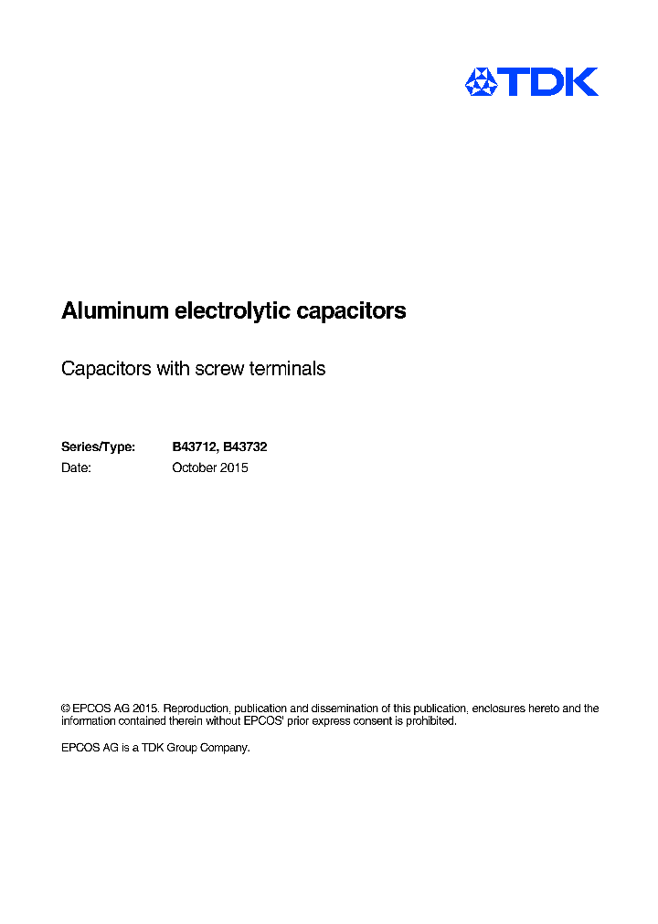 B4372A4109M0_8997085.PDF Datasheet