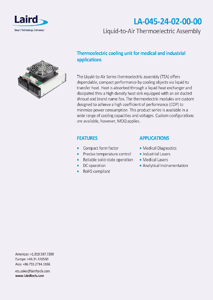 LA-045-24-02-00-00_8997496.PDF Datasheet