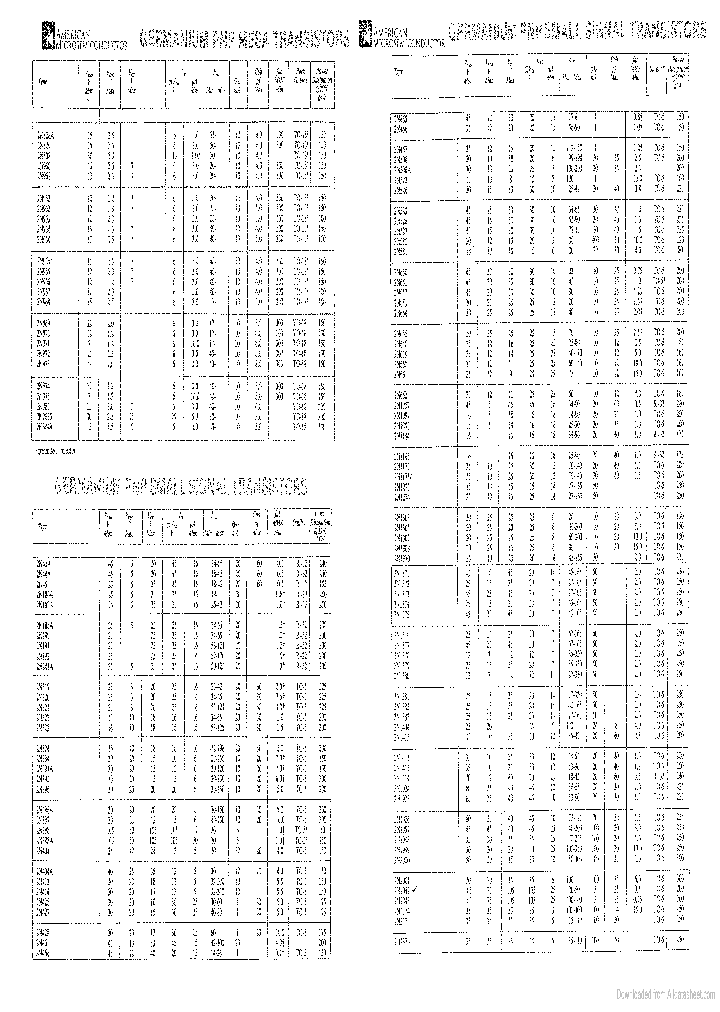 2N413_8997658.PDF Datasheet