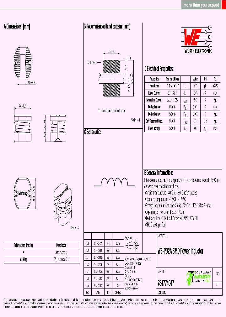 784774047_8998219.PDF Datasheet