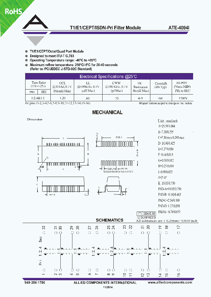 ATE-4094I_8998393.PDF Datasheet