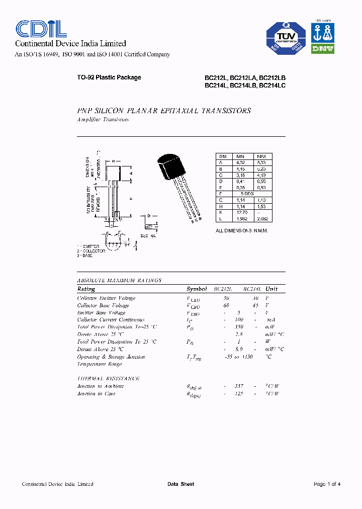 BC212L_8998952.PDF Datasheet