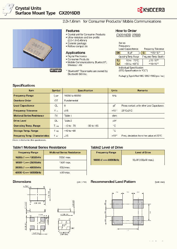 CX2016DB-18_8999636.PDF Datasheet